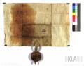 http://images.icar-us.eu/iiif/2/img%2FAT-KLA%2F418%2FKLA_418-B_A4613_15000225_v.JPG/full/120,/0/default.jpg