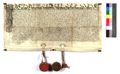 http://images.icar-us.eu/iiif/2/img%2FAT-KLA%2F418%2FKLA_418-B_A4770_15990929_r.JPG/full/120,/0/default.jpg