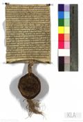 http://images.icar-us.eu/iiif/2/img%2FAT-KLA%2F418%2FKLA_418-B_A47_1207_r.JPG/full/120,/0/default.jpg