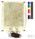 http://images.icar-us.eu/iiif/2/img%2FAT-KLA%2F418%2FKLA_418-B_A4815_14860323_r.JPG/full/120,/0/default.jpg