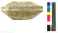 http://images.icar-us.eu/iiif/2/img%2FAT-KLA%2F418%2FKLA_418-B_A4820_14670514_r.JPG/full/120,/0/default.jpg