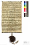 http://images.icar-us.eu/iiif/2/img%2FAT-KLA%2F418%2FKLA_418-B_A48_1213_r.JPG/full/120,/0/default.jpg