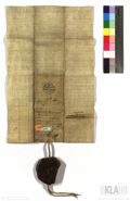 http://images.icar-us.eu/iiif/2/img%2FAT-KLA%2F418%2FKLA_418-B_A48_1213_v.JPG/full/120,/0/default.jpg