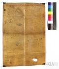 http://images.icar-us.eu/iiif/2/img%2FAT-KLA%2F418%2FKLA_418-B_A4916_14400126_v.JPG/full/120,/0/default.jpg