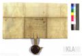 http://images.icar-us.eu/iiif/2/img%2FAT-KLA%2F418%2FKLA_418-B_A4928_14990403_v.JPG/full/120,/0/default.jpg