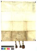 http://images.icar-us.eu/iiif/2/img%2FAT-KLA%2F418%2FKLA_418-B_A4944_15930330_v.JPG/full/120,/0/default.jpg