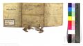 http://images.icar-us.eu/iiif/2/img%2FAT-KLA%2F418%2FKLA_418-B_A497_13851125_v.JPG/full/120,/0/default.jpg