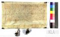 http://images.icar-us.eu/iiif/2/img%2FAT-KLA%2F418%2FKLA_418-B_A509_13831219_r.JPG/full/120,/0/default.jpg