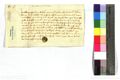 http://images.icar-us.eu/iiif/2/img%2FAT-KLA%2F418%2FKLA_418-B_A542_13951216_r.JPG/full/120,/0/default.jpg