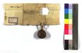 http://images.icar-us.eu/iiif/2/img%2FAT-KLA%2F418%2FKLA_418-B_A586_14030830_v.JPG/full/120,/0/default.jpg