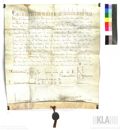 http://images.icar-us.eu/iiif/2/img%2FAT-KLA%2F418%2FKLA_418-B_A5_11461117_r.JPG/full/120,/0/default.jpg