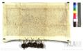 http://images.icar-us.eu/iiif/2/img%2FAT-KLA%2F418%2FKLA_418-B_A735_14290424_r.JPG/full/120,/0/default.jpg