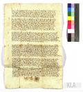 http://images.icar-us.eu/iiif/2/img%2FAT-KLA%2F418%2FKLA_418-B_A739_14290223_r.JPG/full/120,/0/default.jpg