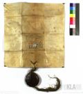 http://images.icar-us.eu/iiif/2/img%2FAT-KLA%2F418%2FKLA_418-B_A73_123801_v.JPG/full/120,/0/default.jpg