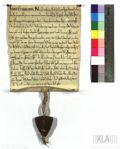 http://images.icar-us.eu/iiif/2/img%2FAT-KLA%2F418%2FKLA_418-B_A79_12460323_r.JPG/full/120,/0/default.jpg