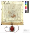 http://images.icar-us.eu/iiif/2/img%2FAT-KLA%2F418%2FKLA_418-B_A829_14400317_r.JPG/full/120,/0/default.jpg