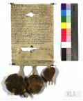 http://images.icar-us.eu/iiif/2/img%2FAT-KLA%2F418%2FKLA_418-B_A82_12480317_r.JPG/full/120,/0/default.jpg