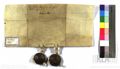 http://images.icar-us.eu/iiif/2/img%2FAT-KLA%2F418%2FKLA_418-B_A838_14380507_v.JPG/full/120,/0/default.jpg