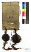http://images.icar-us.eu/iiif/2/img%2FAT-KLA%2F418%2FKLA_418-B_A87_12530217_v.JPG/full/120,/0/default.jpg