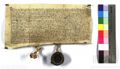 http://images.icar-us.eu/iiif/2/img%2FAT-KLA%2F418%2FKLA_418-B_A901_14420430_r.JPG/full/120,/0/default.jpg