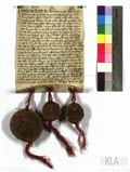 http://images.icar-us.eu/iiif/2/img%2FAT-KLA%2F418%2FKLA_418-B_A91_12530401_r.JPG/full/120,/0/default.jpg
