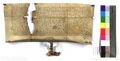 http://images.icar-us.eu/iiif/2/img%2FAT-KLA%2F418%2FKLA_418-B_A948_14451011_r.JPG/full/120,/0/default.jpg