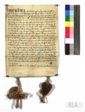 http://images.icar-us.eu/iiif/2/img%2FAT-KLA%2F418%2FKLA_418-B_A94_12541112_r.JPG/full/120,/0/default.jpg