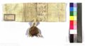 http://images.icar-us.eu/iiif/2/img%2FAT-KLA%2F418%2FKLA_418-B_A968_14540217_v.JPG/full/120,/0/default.jpg