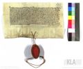 http://images.icar-us.eu/iiif/2/img%2FAT-KLA%2F418%2FKLA_418-B_A988_14510724_r.JPG/full/120,/0/default.jpg