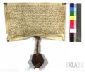 http://images.icar-us.eu/iiif/2/img%2FAT-KLA%2F418%2FKLA_418-B_A98_12560110_r.JPG/full/120,/0/default.jpg