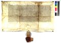http://images.icar-us.eu/iiif/2/img%2FAT-KLA%2F418%2FKLA_418-B_A_2045_F_15341108_r-2.JPG/full/120,/0/default.jpg