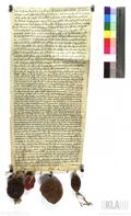 http://images.icar-us.eu/iiif/2/img%2FAT-KLA%2F418%2FKLA_418-B_C1086_1266_r.JPG/full/120,/0/default.jpg