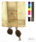 http://images.icar-us.eu/iiif/2/img%2FAT-KLA%2F418%2FKLA_418-B_C1106_1258_v.JPG/full/120,/0/default.jpg