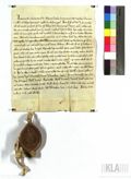 http://images.icar-us.eu/iiif/2/img%2FAT-KLA%2F418%2FKLA_418-B_C1123_12520317_r.JPG/full/120,/0/default.jpg