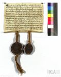 http://images.icar-us.eu/iiif/2/img%2FAT-KLA%2F418%2FKLA_418-B_C1132_12461121_r.JPG/full/120,/0/default.jpg
