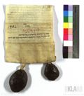 http://images.icar-us.eu/iiif/2/img%2FAT-KLA%2F418%2FKLA_418-B_C1133_1246_v.JPG/full/120,/0/default.jpg
