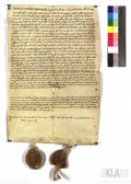 http://images.icar-us.eu/iiif/2/img%2FAT-KLA%2F418%2FKLA_418-B_C1145_12281103_r.JPG/full/120,/0/default.jpg