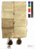 http://images.icar-us.eu/iiif/2/img%2FAT-KLA%2F418%2FKLA_418-B_C1145_12281103_v.JPG/full/120,/0/default.jpg