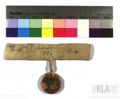 http://images.icar-us.eu/iiif/2/img%2FAT-KLA%2F418%2FKLA_418-B_C1191_121607_v.JPG/full/120,/0/default.jpg