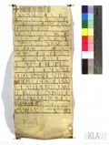 http://images.icar-us.eu/iiif/2/img%2FAT-KLA%2F418%2FKLA_418-B_C1195_12031129_r.JPG/full/120,/0/default.jpg