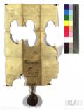 http://images.icar-us.eu/iiif/2/img%2FAT-KLA%2F418%2FKLA_418-B_C1197_12040823_v.JPG/full/120,/0/default.jpg