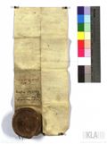 http://images.icar-us.eu/iiif/2/img%2FAT-KLA%2F418%2FKLA_418-B_C1211_11980925_v.JPG/full/120,/0/default.jpg