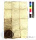 http://images.icar-us.eu/iiif/2/img%2FAT-KLA%2F418%2FKLA_418-B_C1230_11830713_v.JPG/full/120,/0/default.jpg