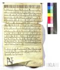 http://images.icar-us.eu/iiif/2/img%2FAT-KLA%2F418%2FKLA_418-B_C1233_11810311_r.JPG/full/120,/0/default.jpg