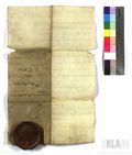 http://images.icar-us.eu/iiif/2/img%2FAT-KLA%2F418%2FKLA_418-B_C1233_11810311_v.JPG/full/120,/0/default.jpg