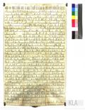 http://images.icar-us.eu/iiif/2/img%2FAT-KLA%2F418%2FKLA_418-B_C1271_11550327_r.JPG/full/120,/0/default.jpg