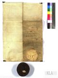 http://images.icar-us.eu/iiif/2/img%2FAT-KLA%2F418%2FKLA_418-B_C1282_11450426_v.JPG/full/120,/0/default.jpg