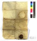 http://images.icar-us.eu/iiif/2/img%2FAT-KLA%2F418%2FKLA_418-B_C1287_11361206_v.JPG/full/120,/0/default.jpg