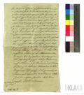http://images.icar-us.eu/iiif/2/img%2FAT-KLA%2F418%2FKLA_418-B_C1416_12070808_02.JPG/full/120,/0/default.jpg