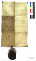 http://images.icar-us.eu/iiif/2/img%2FAT-KLA%2F418%2FKLA_418-B_C1435_12190405_v.JPG/full/120,/0/default.jpg